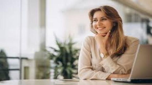 5 Tokoh Bisnis Wanita