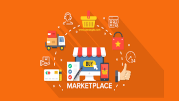 Cara Jualan di Shopee dan Tokopedia