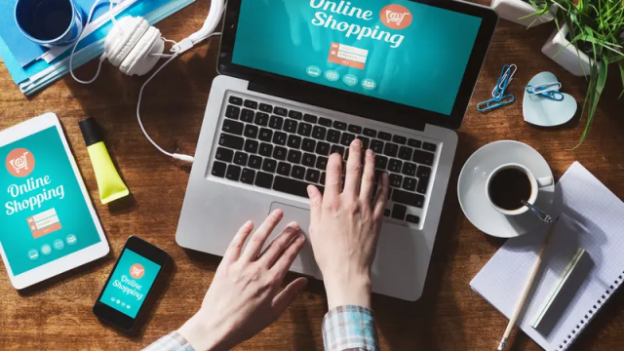 7 Strategi Bisnis Digital Marketing untuk UMKM Menengah
