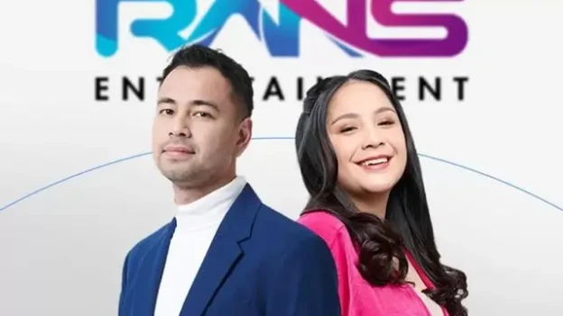 Bisnis Raffi Ahmad Saat Ini